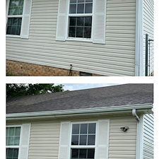House-Wash-Gutter-Cleaning-in-Clarksville-TN 0